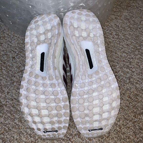 Ultra Boost - Picture 8 of 8